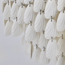 047355-038-FR001_Detail 28.jpg